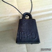 5公斤秤有多个秤