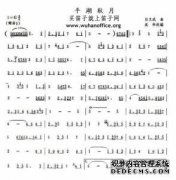 哪个品牌的长笛比较好？长笛十大品牌
