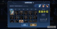 国王的荣耀是什么？