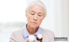 如果我10岁的孩子患有血压该怎么办？