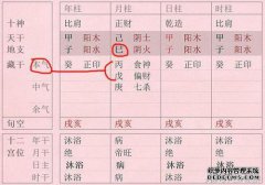地面支撑，干燥气体，中等气体，残留气体溶液