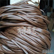 PE旋转，仿PE旋转，PVC旋转，PP旋转