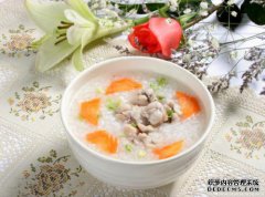 “大米切成薄片的普ur大米名称的收集”作者：大