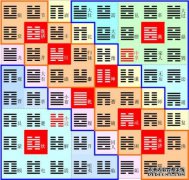 周1664年，第31号：泽山县