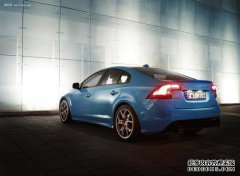 [PingCo for S60 2nd]PingCo for S60 2nd V2.60官方免费下载