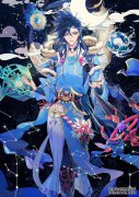 卷5舒瓦帕帕4