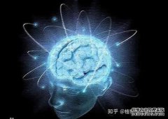 总是有蚂蚁在身上行走的感觉吗？