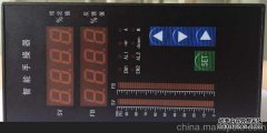 [带有fl含义的基因标记fl基因