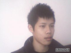 为什么有些人喷SY？我真的