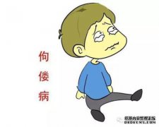 婴儿入口门好坏。