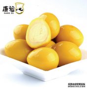 【成都金p食品批发四川特产四川胡ep蛋】价格