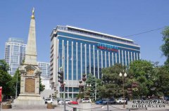 俄罗斯库班国立大学副校