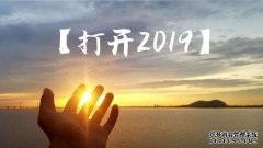 价格开始之前棕榈油储存