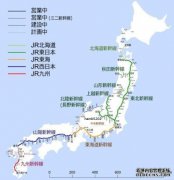 在北海道的大豆Sekinaka村的