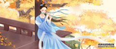 [整洁凉爽的夜月]