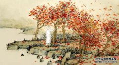 [古代人很少长期护理]